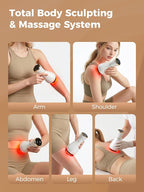 Electric Cupping Massager for Body - Image 5