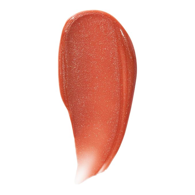 e.l.f. Glow Reviver Lip Oil, Nourishing and Hydrating - Image 2