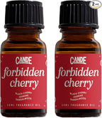 CANDECraftCo Premium Fragrance Oil – Diffuser Oils Fragrances Scented by CECraftCompany