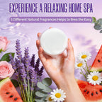 Shower Steamers Aromatherapy Gifts - Image 6
