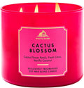 Bath & Body Works Cactus Blossom 3-Wick Candle by BathBodyWorks