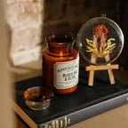 Paddywax Artisan Apothecary Scented Candle - Image 3