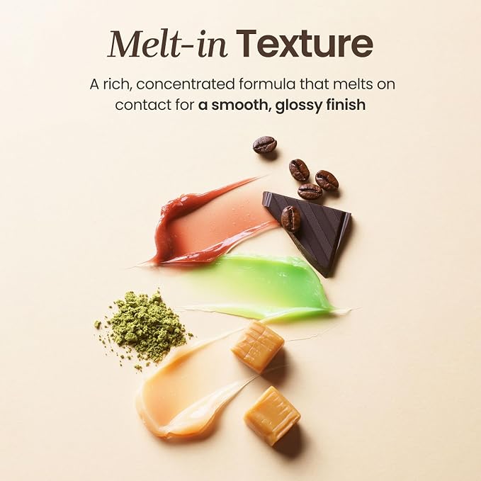 CNP Café Lip Butter - Image 5