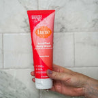 Lume Acidified Body Wash - Image 4
