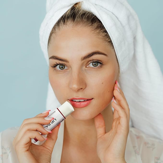 Dmsky Lip Balm Bulk - Image 4
