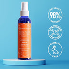 SeoulCeuticals Korean Skin Care Essence Toner - Image 5