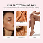 SPF Setting Spray for Face & Body - Image 7