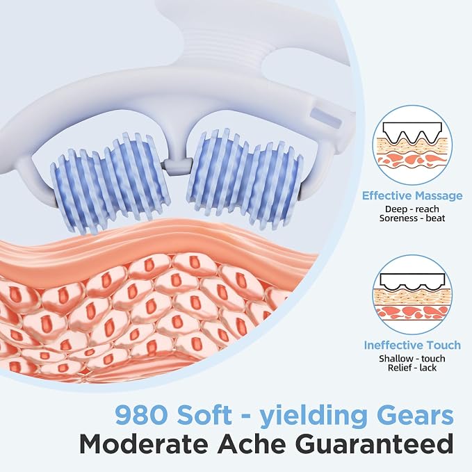 Cellulite Massage Tool - Image 3