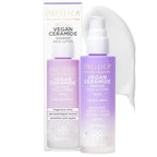 Pacifica Vegan Ceramide Barrier Repair Face Lotion, Lightweight Moisturizer by PacificaBeauty
