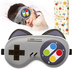 Miss Adola Sleep Mask for Kids by MissAdola