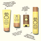 Sun Bum Original SPF 45 Sunscreen Mist - Image 4