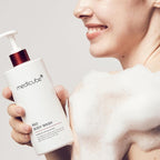 medicube Red Body Wash 14.10 Fl.oz I Low pH and Hydrating Cleanser - Image 3