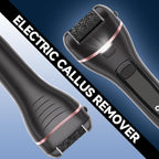 Electric Callus Remover for Feet - Image 6