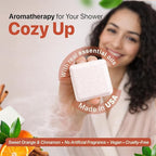Shower Steamers Aromatherapy - Image 2