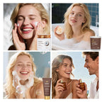25 Pcs Mother's Day Gift, Bath & Body Gift Set - Image 4