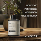 VINEVIDA Spa Retreat Fragrance Oil - Image 5