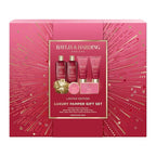 Baylis & Harding Midnight Cherry Luxury Pamper Gift Set - Image 2