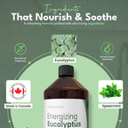 Luxury Foaming Bath - Image 4