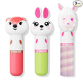 Lip Smacker Lippy Pals, Lip balm by LipSmacker