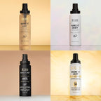 Milani Setting Spray + Primer, Make It Last Original - Image 9