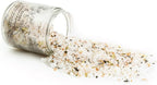 Hemlock Park Detox Essential Oil Bath Soak | Naturally Soothing Mineral Sea - Image 2