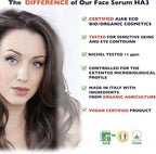 Hyaluronic Acid Serum for Skin – Anti-Aging Moisturizer Face Serum for - Image 5