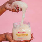 Tree Hut Tropical Mango Shea Sugar Scrub, Mothers Day Gifts, Exfoliating - Image 9