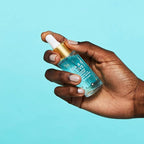 Pacifica Beauty Sea & C Love Vitamin C Serum - Image 19