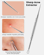 Pimple Popper Tool Kit - Image 3