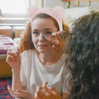 WHAVEL 2PCS Spa Headband - Image 3