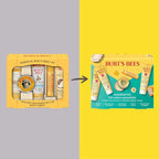 Burt's Bees Mothers Day Gifts Ideas - Image 3