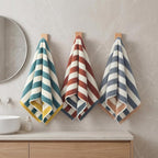 REDKISS 3-Pack Premium Hand Towels - Image 8