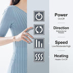 Mothers Day Gifts for Mom Wife Women, Fathers Day Dad Husband Men Gifts - Image 2