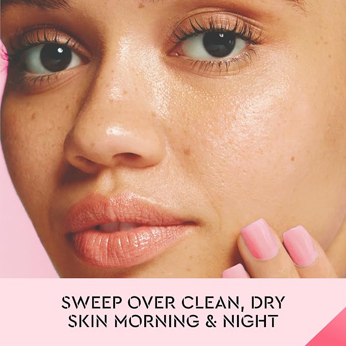 Bliss What a Melon Replenishing Watermelon Hyaluronic Acid Toner - Image 4