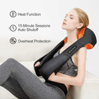 Medcursor Neck Massager - Image 6