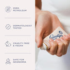 Lanolips 101 Multipurpose Ointment Duo - Image 7