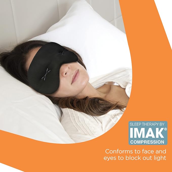 Brownmed Eye Pillow - Image 2