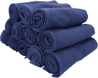 Arkwright Bleach Proof Salon Towels by Arkwright