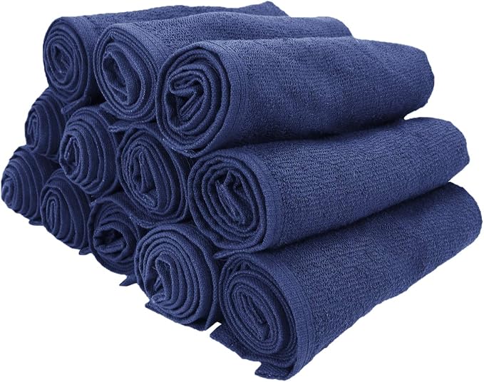 Arkwright Bleach Proof Salon Towels by Arkwright