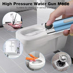 Shower Head with Handheld, Filtered Shower Heads High Pressure, High Flow Even - Image 4