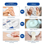 OUKEYA Urea Cream 40 Percent Tube 3 Oz, Foot & Hand Cream - Image 6