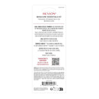 Revlon Manicure Essentials Kit - Image 9