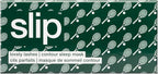 slip Pure Silk Contour Sleep Mask: Protect Your Delicate Lashes - Image 6