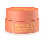 Burt’s Bees Moonlight Orchard Lip Sleeping Mask, by BurtsBees
