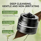 LANBENA 3-in-1 Blackhead Removal Set - Image 4