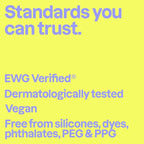 ATTITUDE Body Lotion, EWG Verified, Vegan & Cruelty-Free, Hydrating Moisturizer - Image 4