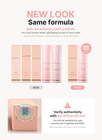KAHI Wrinkle Bounce Multi Balm Stick | PDRN Collagen Wrinkle Stick | Korean - Image 8