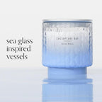 Chesapeake Bay, 11oz Serene Waters Scented Candle, Mood Evoking Fragrance - Image 5