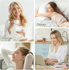 Essential Oils Roll On Set - Image 4