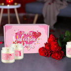 Scented Candle Gifts, Romantic Gifts - Image 5